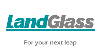 LandGlass at Luoyang Glass Expo 2023