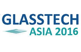 Glasstech Asia Pre-fair Notice