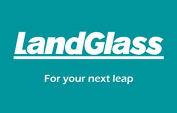 LandGlass Is Going to Attend Istanbul Glass Expo 2017