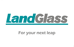  LandGlass Is going to Attend China Glass Expo 2018