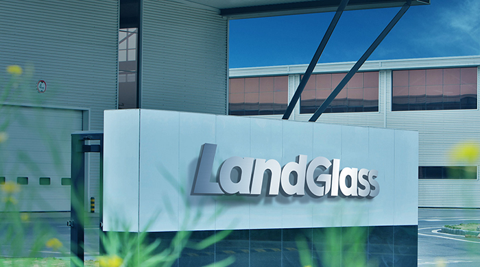 LandGlass 2024 Year in Review